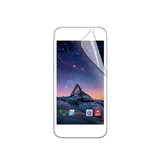 MOBILIS APPLE iPHONE SE 2ND GEN/8/7/6/6S PROTEGGI SCHERMO IN VETRO TEMPERATO TRA