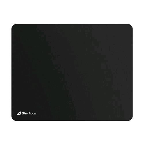 SHARKOON TAPPETINO MOUSE GAMING 444 X 355 X 2.4 MM NERO