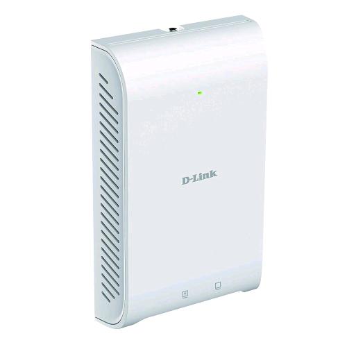 D-LINK DAP-2622 ACCESS POINT WLAN 1200 MBIT/S WI-FI SUPPORTO POWER OVER ETHERNET