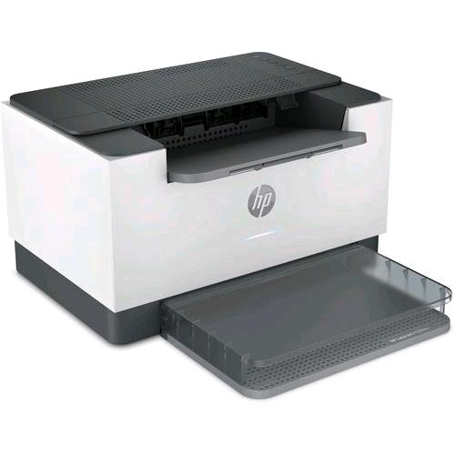 HP LASERJET M209dw STAMPANTE LASER B/N A4 WI-FI DUPLEX USB LAN 29ppm 600 x 600 D