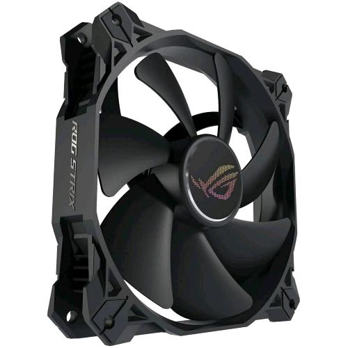 ASUS ROG STRIX XF120 VENTOLA 120mm PWM
