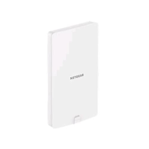 NETGEAR INSIGHT WAX610Y ACCESS POINT WIFI 6 DUAL BAND RIPETITORE WIFI ESTRENO PO