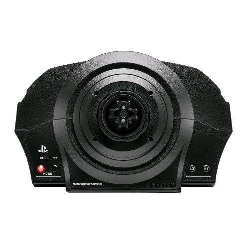 THRUSTMASTER T300 SERVO BASE PER VOLANTE E PEDALI PS4 E PC MOTORE BRUSHLESS SIST