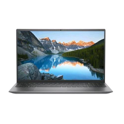 DELL INSPIRON 5510 15.6" i5-11300H 3.1GHz RAM 8GB-SSD 512GB M.2 NVMe-NVIDIA GEFO