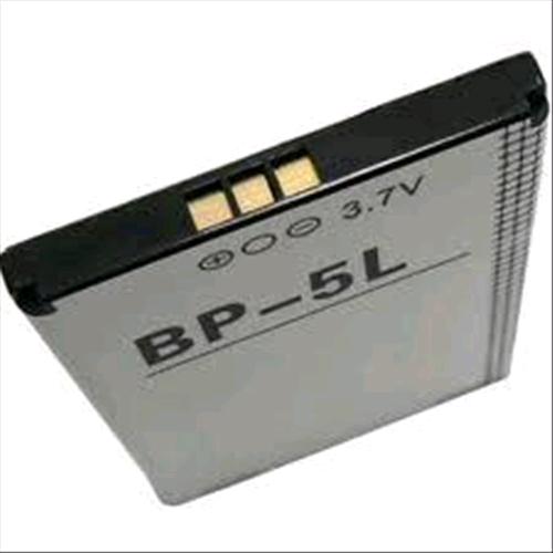 NOKIA BATTERIA BP-5L BLISTER