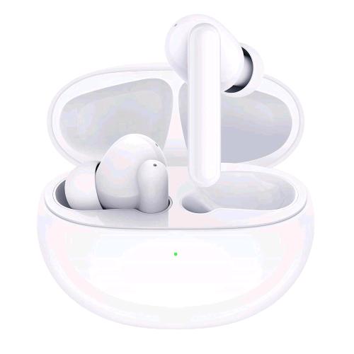 TCL MOVEAUDIO S600 AURICOLARE WIRELESS IN-EAR RICARICA RAPIDA CUSTODIA CON RICAR