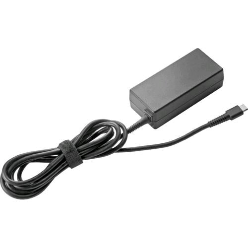 HP N8N14AA ALIMENTATORE USB-C AC ADAPTER 45W