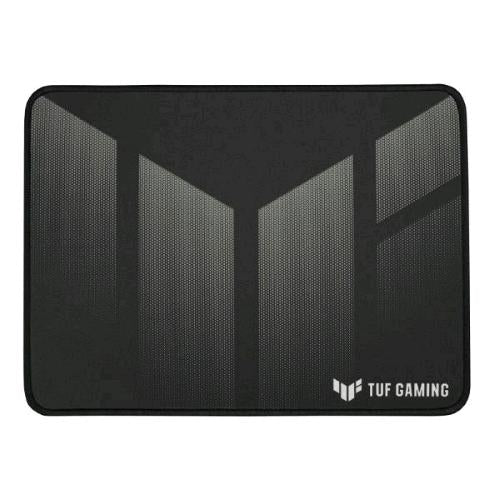 ASUS TUF GAMING P1 MOUSEPAD GAMING 260 x 360 mm