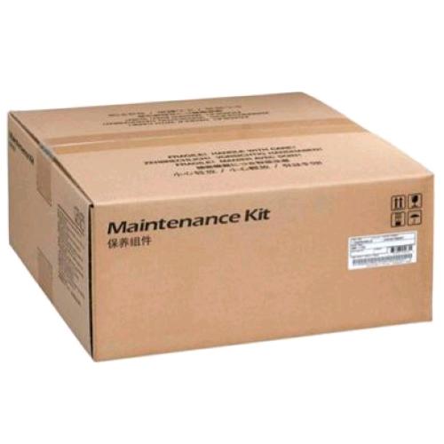 KYOCERA MK-3300 KIT MANUTENZIONE ECOSYS M3655idn / M3660idn 500.000 PAGINE