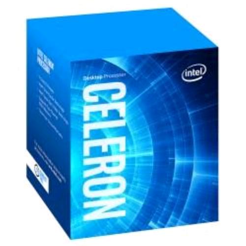 INTEL CELERON G6900 ALDER LAKE 3.4GHz CACHE 4MB SOCKET LGA 1700