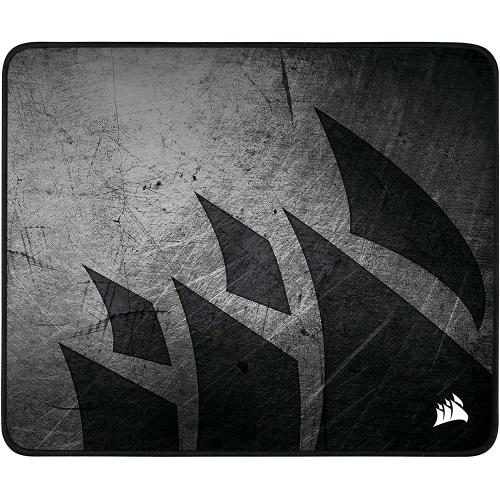 CORSAIR MM300 PRO MOUSE PAD GAMING TESSUTO IMPERMEABILE DI QUALITA' SUPERFICIE 3