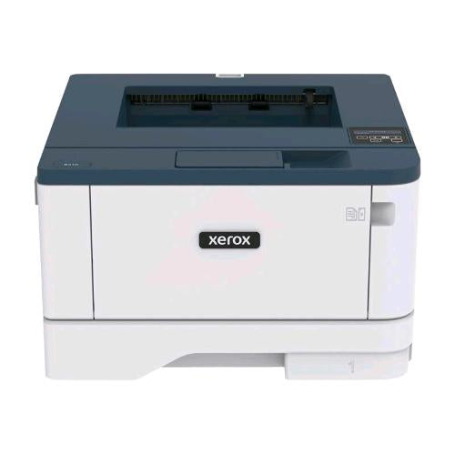 XEROX B310 STAMPANTE LASER B/N A4 FRONTE RETRO WI-FI USB ETHERNET 40 ppm