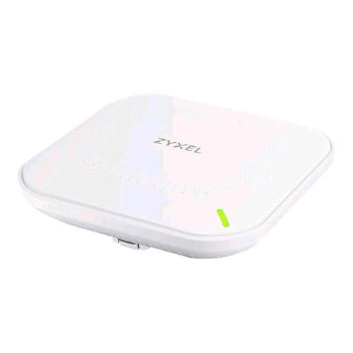 ZYXEL NWA50AX-EU0102F NEBULAFLEX ACCESS POINT WIRELESS DUAL RADIO 2.4GHz 575Mbps