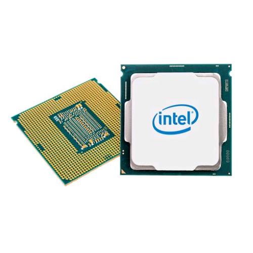 LENOVO XEON SILVER 4214R 12 CORE 2.4GHz CACHE 16.5 MB TDP 100W SOCKET P LGA 3647