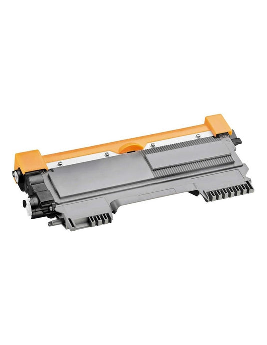 TONER COMPATIBILE BROTHER TN-2220 HL 2240/2250DN