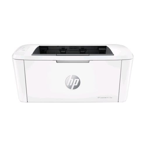 HP LASERJET M110w STAMPANTE LASER B/N A4WI-FI 20ppm