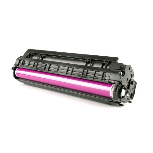 KYOCERA TK-8735M TONER MAGENTA PER TASKALFA 7052 / 8052ci / 7353ci / 8353ci 4000