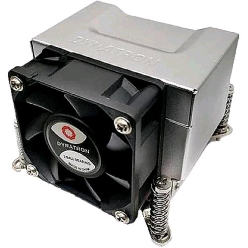DYNATRON Q5 CPU COOLER INTEL SK1700