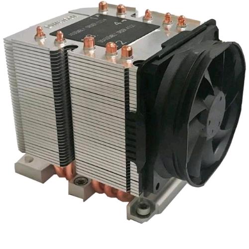 DYNATRON B11 CPU COOLER INTEL SK3647