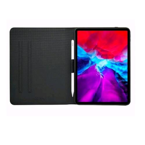 CELLY BOOKLET iPAD CUSTODIA STAND PER APPLE IPAD PRO 11 2018/2020/2021/ IPAD AIR