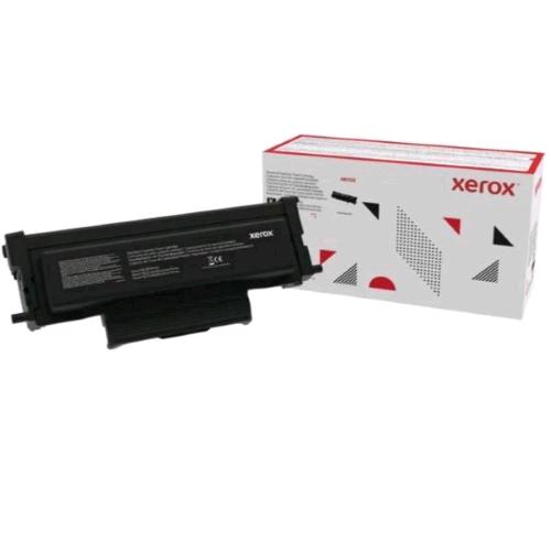 XEROX 006R04399 TONER STANDARD NERO PER B230/B225/B235 1.200 PAGINE
