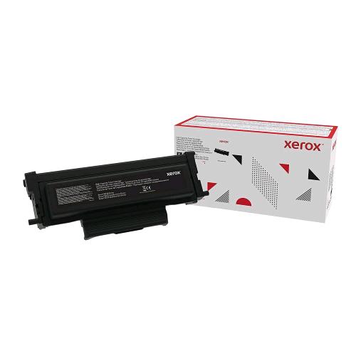 XEROX CARTUCCIA TONER BLACK RESA ELEVATA PER B230 /B225/B235 3.000 PAGINE