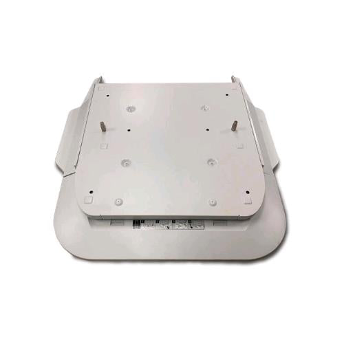 EPSON C12C934321PORTA STAMPANTE PER WF-C878R/WF-C879R GRIGIO