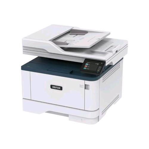 XEROX B305V_DNI STAMPANTE MULTIFUNZIONE LASER B/N A4 WI-FI DUPLEX 350 FOGLI USB