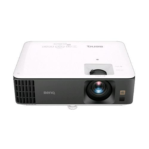 BENQ TK700 VIDEOPROIETTORE DLP DA GIOCO 4K A 60 HZ 3.000 ANSI LUMEN CONTRASTO 10