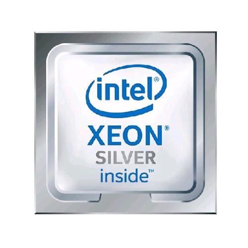 LENOVO CPU INTEL XEON SILVER 4210R 2.4GHz 10 CORE 20 THREAD CACHE 13.75MB SOCKET