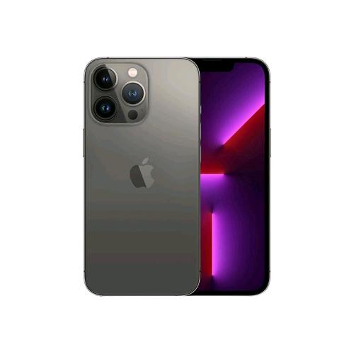 APPLE iPHONE 13 PRO DUAL SIM 6.1" 512GB 5G ITALIA SPACE GREY