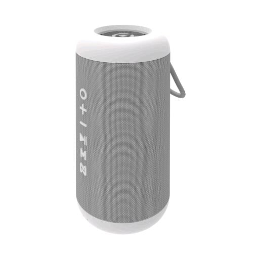 CELLY ULTRABOOST SPEAKER WIRELESS 10 W 1.800mAh 6H AUTONOMIA POSSIBILITA' DI ACC