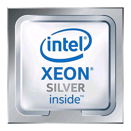DELL CPU INTEL XEON SILVER 4210R 2.4GHz 10 CORE 20 THREAD CACHE 13.75MB SOCKET F