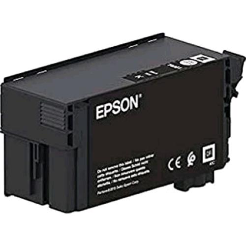 EPSON T40D140 CARTUCCIA INCHIOSTRO 80ML PER SURECOLOR SC-T2100, SC-T3100, SC-T31