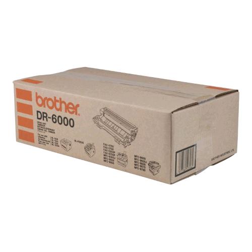 BROTHER DR-6000 KIT TAMBURO PER HL-1030, 1230, 1240, 1250, 1270, 1430, 1440, 145