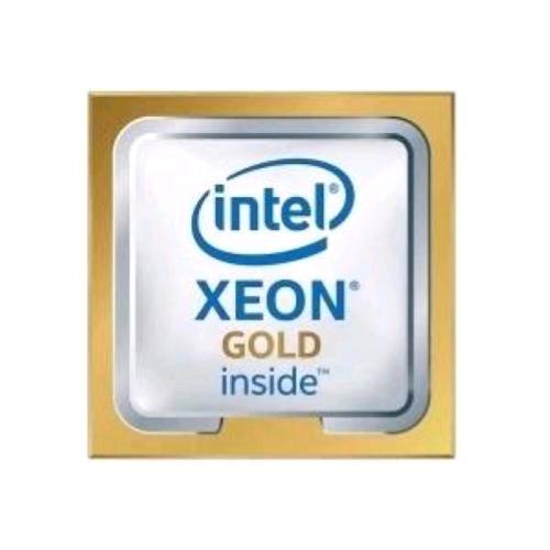 HP CPU INTEL XEON GOLD 5218 2.3GHz 16 CORE 32 THREAD CACHE 22MB SOCKETFCLGA3647