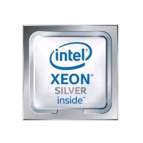 HP CPU INTEL XEON SILVER 4208 2.1GHz 8 CORE 16 THREAD CACHE 11MB SOCKET FCLGA364