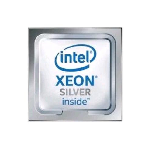 HP CPU INTEL XEON SILVER 4210R 2.4GHz 10 CORE 20 THREAD CACHE 13.75MB SOCKET FCL