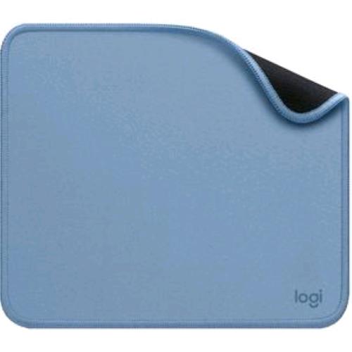LOGITECH MOUSE PAD STUDIO SERIES GRIGIO/BLU