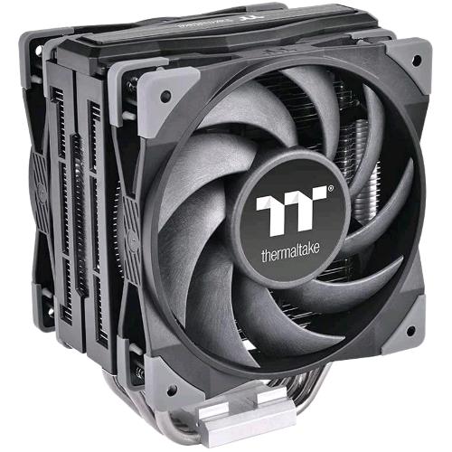 THERMALTAKE TOUGHAIR 510 CPU AIR COOLER COMPATIBILE LGA1700