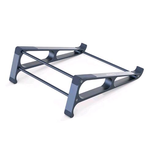 ORICO MA13 SUPPORTO PER NOTEBOOK 13" ALLUMINIO GRIGIO
