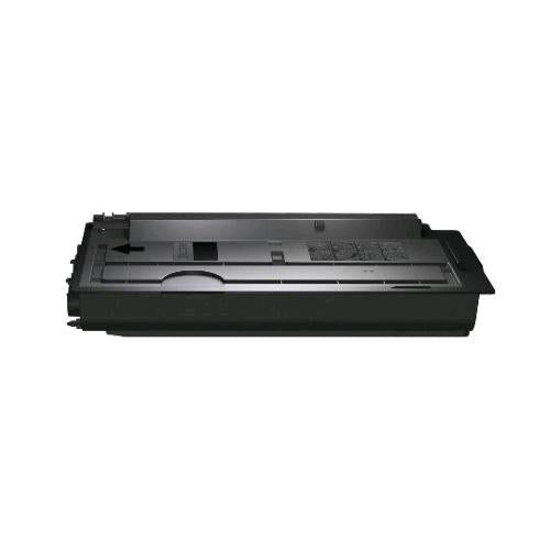 KYOCERA TK-7235 TONER NERO PER TASKalfa MZ4000i 35.000 PAGINE