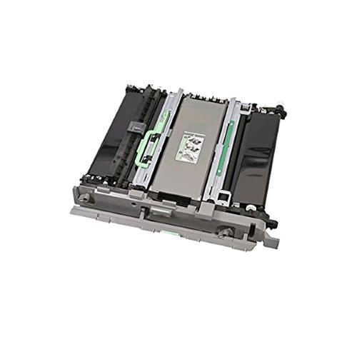 RICOH UNITA' TRASFERIMENTO TIPO SP C840N/ SP842DN 200.000 PAGINE