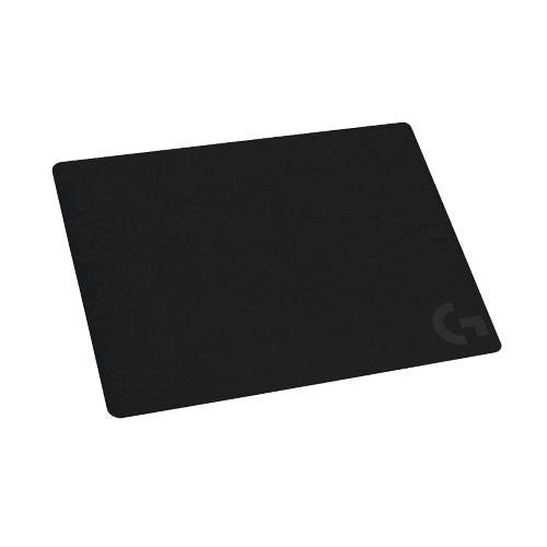 LOGITECH G240 GAMING MOUSEPAD IN TESSUTO OTTIMIZZATO PER I SENSORI DA GIOCO ATTR