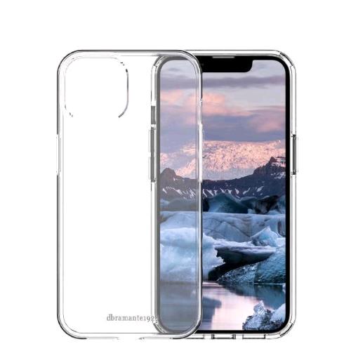 DBRAMANTE 1928 ICELAND PRO APPLE iPHONE 14 COVER PROTETTIVA ANTIURTO COMPATIBILE