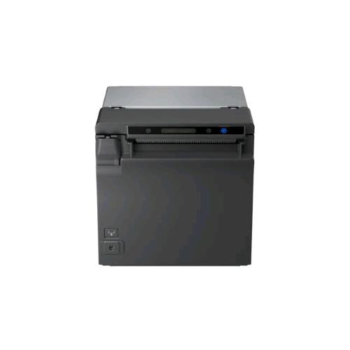 EPSON EU-M30 (002) STAMPANTE PER SCONTRINI LINEA TERMICA ROTOLO (7,95 cm) 203 dp