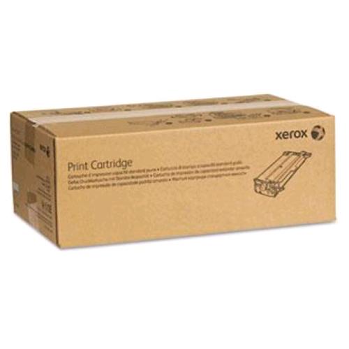 XEROX 006R01655 TONER NERO PER C60M / C70M 30.000 PAGINE