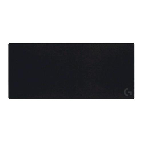 LOGITECH G840 GAMING MOUSE PAD XL OTTIMIZZATO PER I SENSORI DA GIOCO ATTRITO MOD