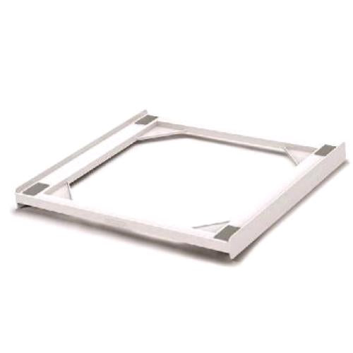 MELICONI BASE TORRE STYLE L60 SUPPORTO PER SOVRAPPORRE LAVATRICE E ASCIUGATRICE