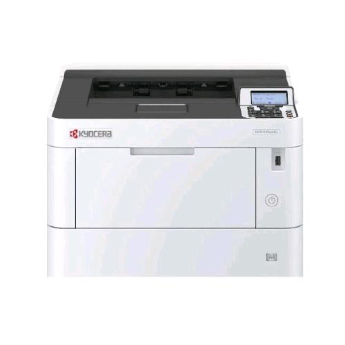 KYOCERA ECOSYS PA4500X STAMPANTE LASER MONOCROMATICA A4 1200x1200 DPI STAMPA FRO